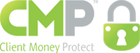 CMP Logo