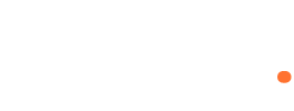 Wilcock logo